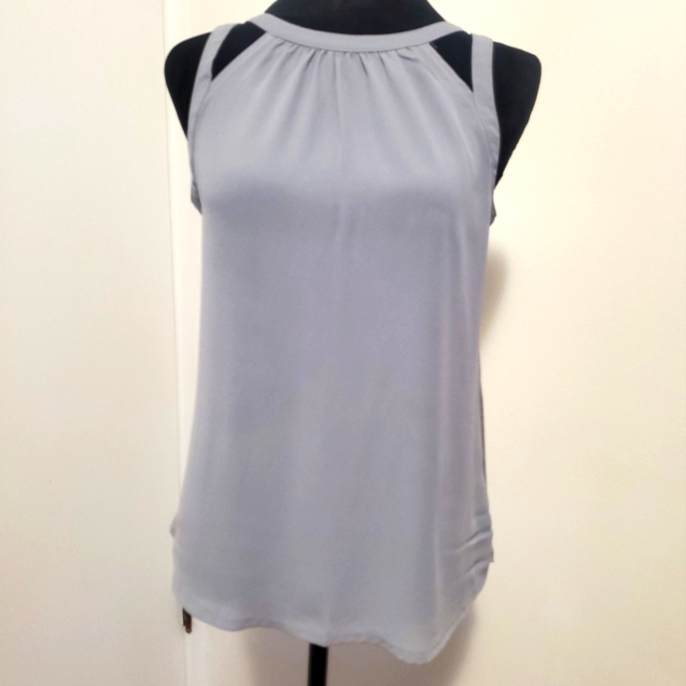 Express top